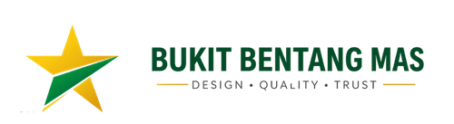 CV BUKIT BENTANG MAS