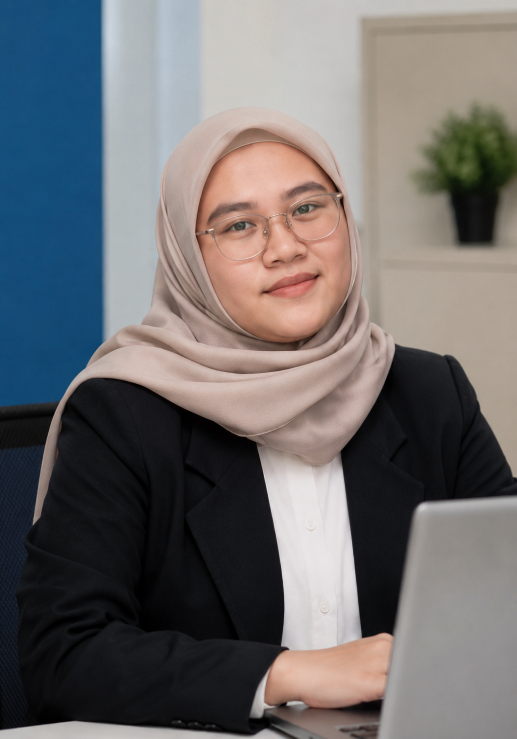 Andini Pertiwi